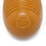 LP Super Guiro