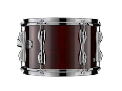 Yamaha RBT0807 Tom d'enregistrement personnalisé 8x7 en rack