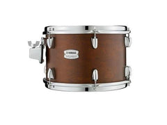 Support de tom personnalisé Yamaha Tour 13"x9"