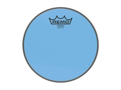 Remo 10" Colortone Emperor Drum Head