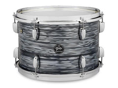 Gretsch Renown 4 Piece Shell Pack w/18in Bass Drum RN2-J484