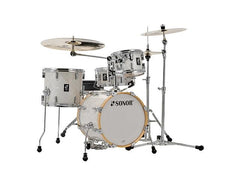 Sonor AQ2 Safari Shell Pack