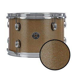 Gretsch Catalina Club 7x8 Rack Tom CC2-0708T
