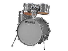 Pack de 4 fûts hybrides Yamaha Absolute Maple 10 12 14 18BD