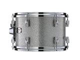 Yamaha Absolute Hybrid Maple 5 Piece Kit Hardware Included 10 12 14F 14SN 20BD