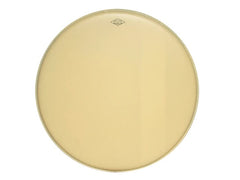Peau de grosse caisse Aquarian 18" Modern Vintage
