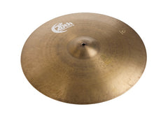 Bosphorus 20th Anniversary 22" Ride