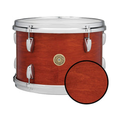 Gretsch Broadkaster Factory Select Gloss Lacquer 3pc Shell Pack 12 16FT 22BD