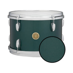 Gretsch Broadkaster Factory Select Gloss Lacquer 3pc Shell Pack 12 16FT 22BD