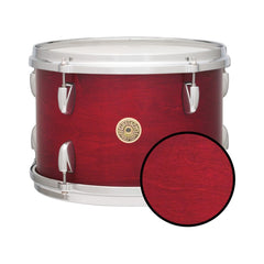 Gretsch Brooklyn Factory Select Gloss Lacquer 3pc Shell Pack 12 16FT 22BD