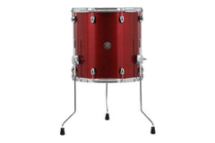 Gretsch Catalina Club 16x16 Floor Tom CC2-1616F