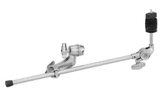 PEARL Uni-Lock Arm and Leg Cymbal Adaptor