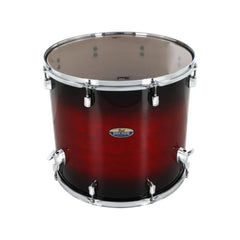 Pearl Decade Maple Floor Tom 16x16