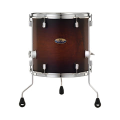 Pearl Decade Maple Floor Tom 14x14