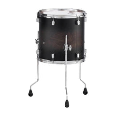 Pearl Decade Maple Floor Tom 16x16