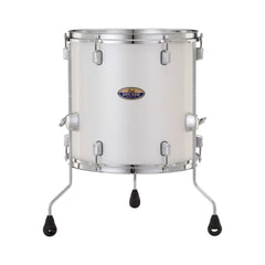 Pearl Decade Maple Floor Tom 16x16