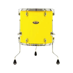 Pearl Decade Maple Floor Tom 16x16
