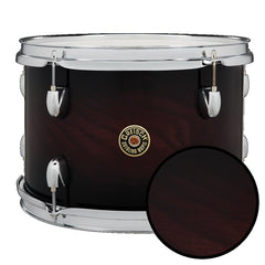 Gretsch Catalina Maple 4pc 12 16FT 22BD 14SD CM2-E624S
