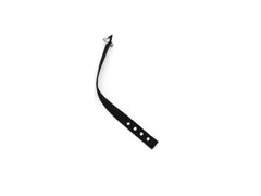 DW Nylon Pedal Strap Belt w/ Turbo Screw DWSP046
