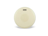 Evans Tri-Center Conga Head 11.75 Inches