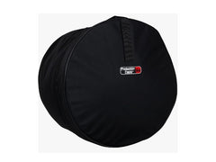 Sac pour grosse caisse Gator 18" x 14"