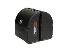 Protechtor 20" x 18" Bass Drum Case