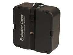 Protechtor 14" x 6" Snare Drum Case