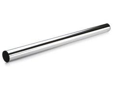 Tubes d'extension droits Gibraltar 20"
