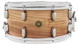 Caisse claire Gretsch 140e anniversaire