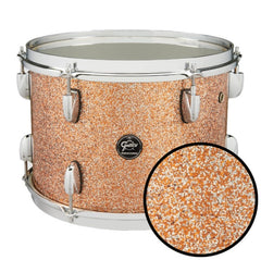 Gretsch Renown Series 4pc Shell Pack w/18in Bass Drum RN2-J484