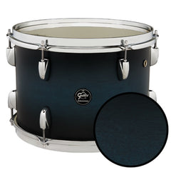 Gretsch Renown Series 4pc Shell Pack w/18in Bass Drum RN2-J484