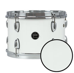 Gretsch Renown Series 4pc Shell Pack w/18in Bass Drum RN2-J484
