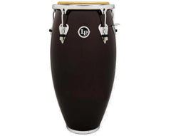 LP Matador 11" Quinto Dark Wood M750S-W
