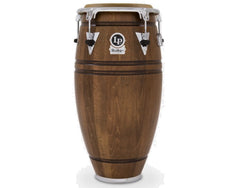 LP Gajate 11" Cinquième