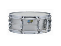 Caisse claire classique Ludwig 5x14 Acrolite