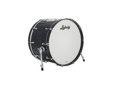 Ludwig NeuSonic Bass Drum 14" x 22"