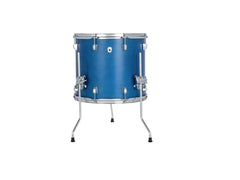 Ludwig NeuSonic Floor Tom 14" x 14"