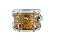 Ludwig NeuSonic Tom Tom 9" x 13"