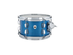 Ludwig NeuSonic Tom Tom 7" x 10"
