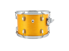 Ludwig NeuSonic TomTom 8" x 12"
