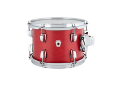 Ludwig NeuSonic TomTom 7" x 12"