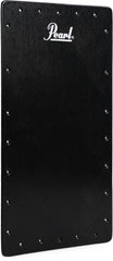 Pearl Cajon Face Plate FP123B