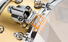 PEARL Snare Drum