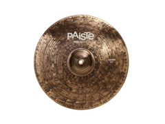 Crash Paiste 17" Série 900