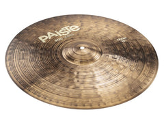 Crash Paiste 20" Série 900