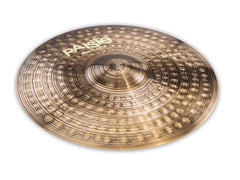 Vélo Paiste Mega Ride 24" Série 900