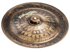 Paiste 14" 900 Series China
