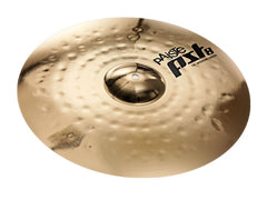 Paiste 16" PST 8 Reflector Medium Crash