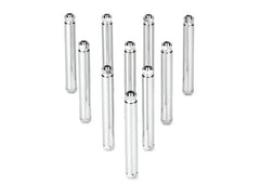 Pearl 6.5" Lug Post for Free Floating Snare Drum 10 Pack
