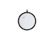 Pearl 14" Compact Traveler Tom with Bracket Set